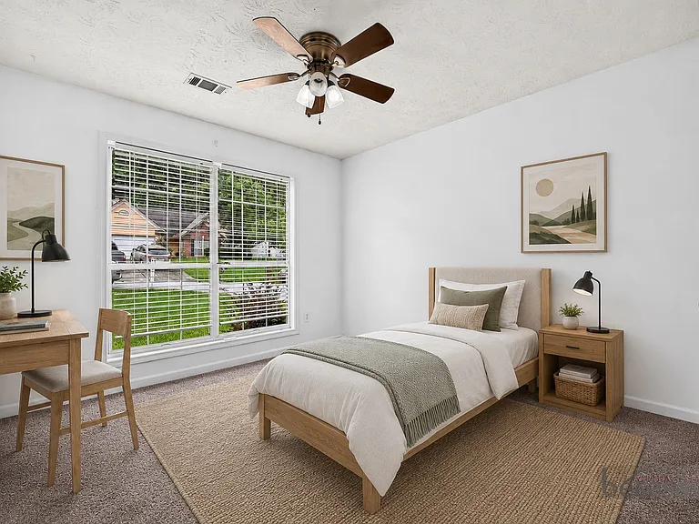 3035 Camelot Woods Dr — Photo 14