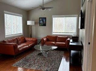 900 S Grantham Rd #B, Wasilla, AK 99654