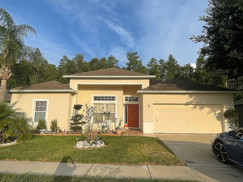1st image of 3057 Brightwater Ct