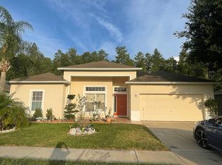 3057 Brightwater Ct, Kissimmee, FL 34744