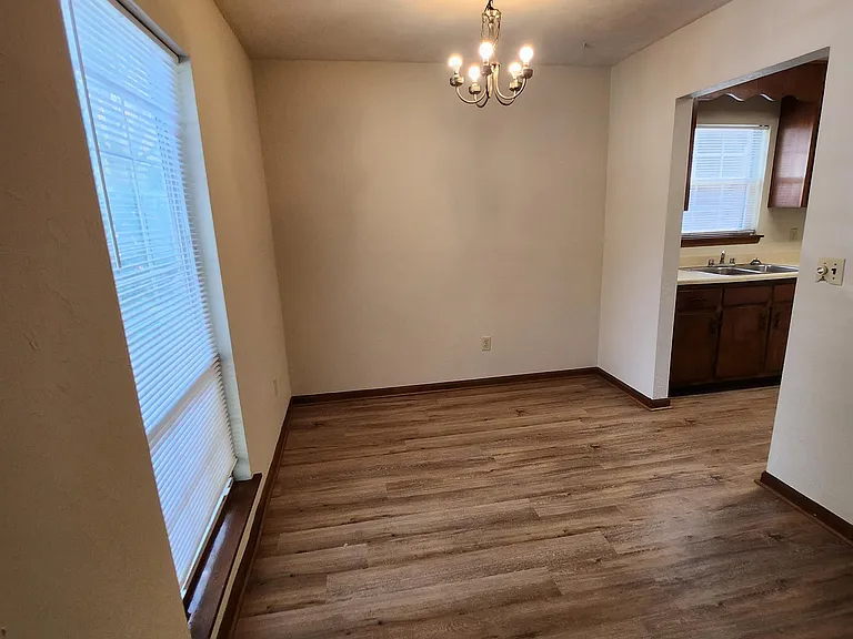 2061 Rickards Rd #A — Photo 5