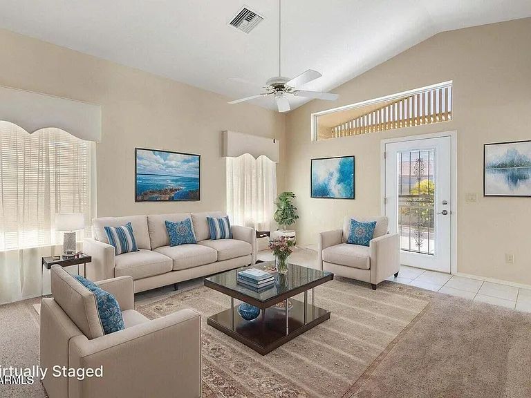 10622 W Mohawk Ln — Photo 4
