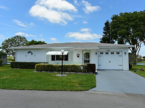 4th image of 5197 Nicholas Drive