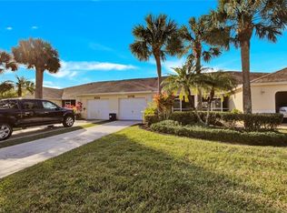 20576 Candlewood Holw, Estero, FL 33928