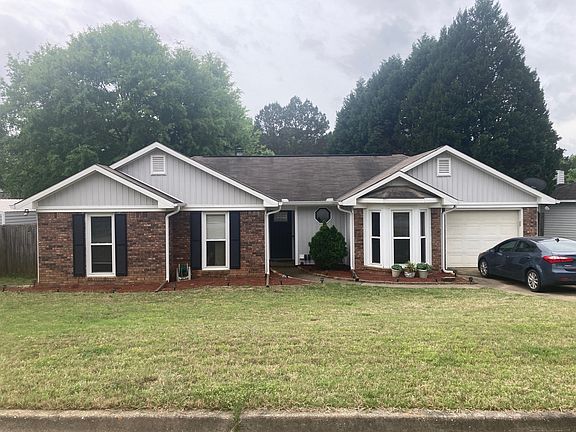 2nd image of 2254 Birchwood Dr
