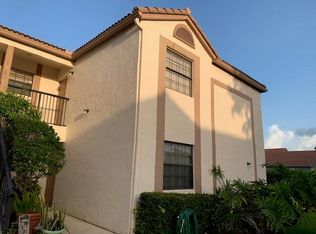 12244 Royal Palm Blvd, Coral Springs, FL 33065