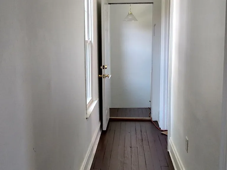1632 Virginia St E #7 — Photo 7