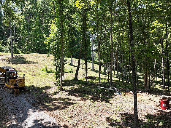 2nd image of LOT 11 Cherokee Dr