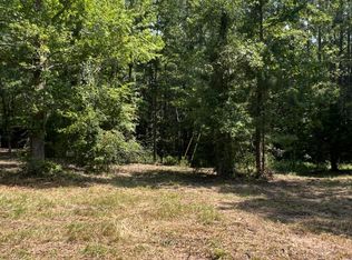 2138 Poor Boy Rd, Leesville, SC 29070