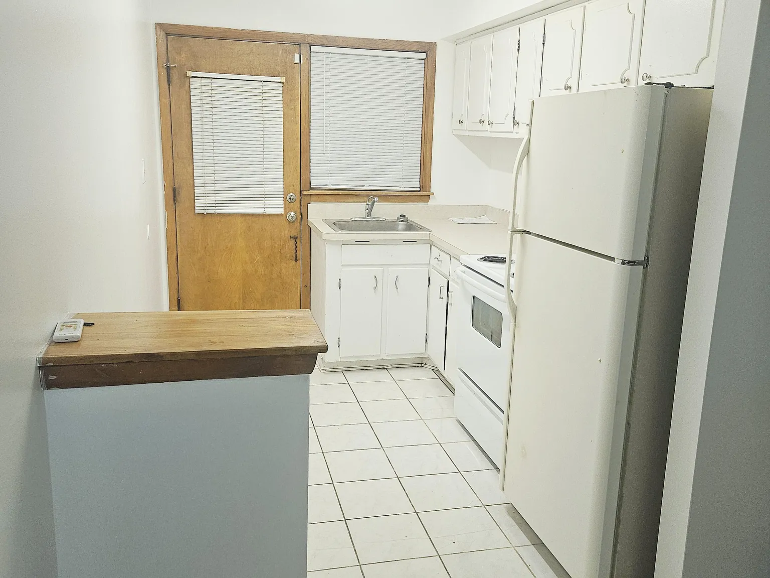 Gregory St, Blue Island — Photo 2