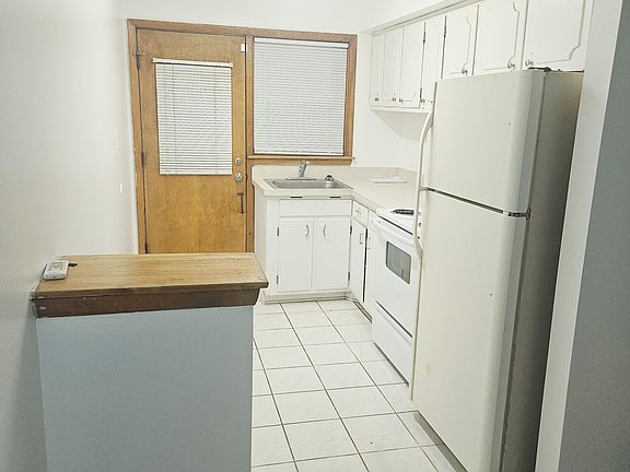 2nd image of (Undisclosed Address)