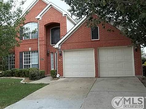 2nd image of 6237 Saint Leonard Dr