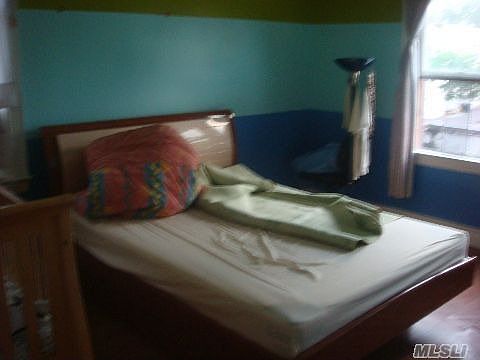 2nd image of 6119 Parsons Blvd