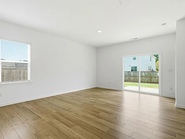 1767 Andrew Acres Ln — Photo 16