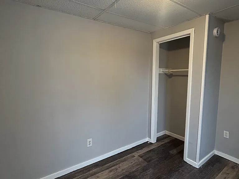 1214 Sausse Ave — Photo 12