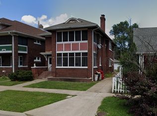 1714 S 5th St, Rockford, IL 61101