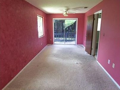 4th image of 2141 5th Ave