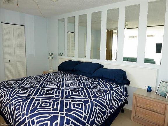 5th image of 5600 Bonita Beach Rd SW #306