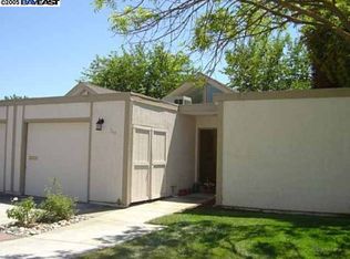 769 Partridge Cmn #CM, Livermore, CA