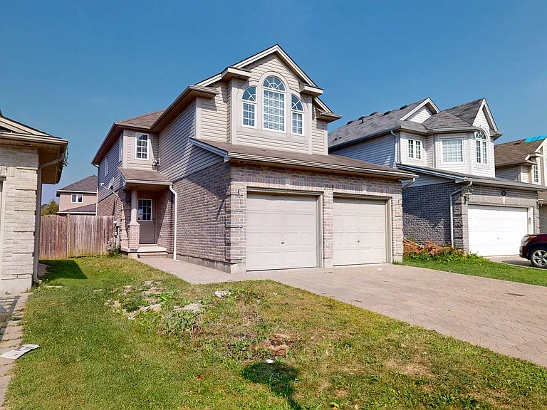 3252 Meadowgate Blvd #LOWER — Photo 19