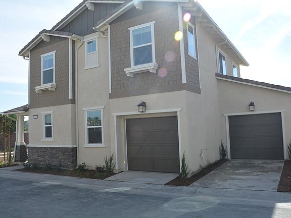 3rd image of 16188 Huckleberry Ave