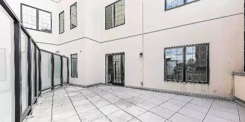 Rented by MADEHOME | media 2