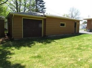 124 Amund Dr, Proctor, MN 55810