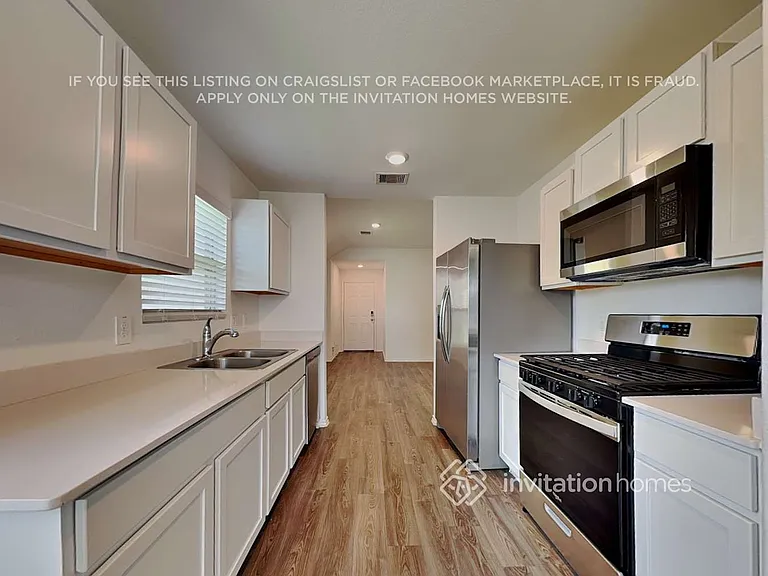 18907 Jasper Ridge Dr — Photo 7