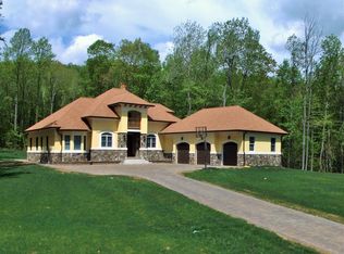 460 Winding Rdg, Southington, CT 06489