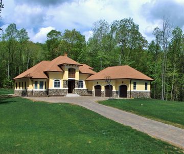 460 Winding Rdg, Southington, CT, 06489