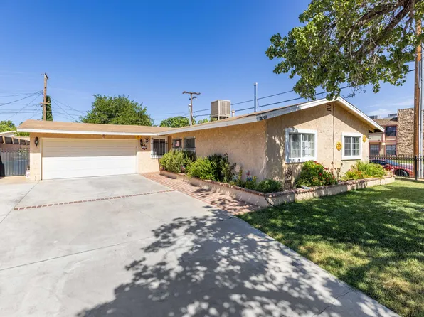 38299 Hendon Dr, Palmdale, CA 93550