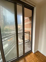 Rented by AIB Management Corp