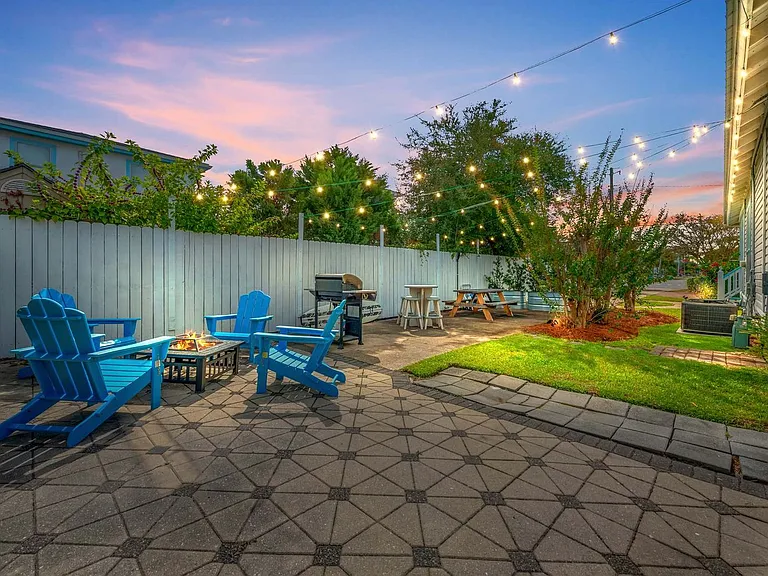 4431 Luke Ave #ID1354368P — Photo 19