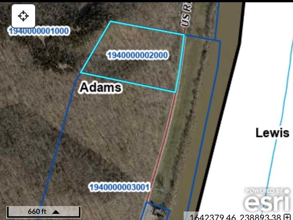 1st image of 4108 Us Highway 52