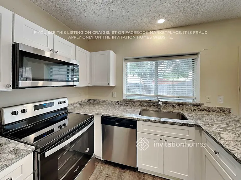 2107 Stonegate Dr — Photo 8