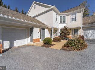 9228 James Howard Ln #9228, Baltimore, MD 21208