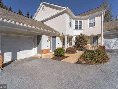 9228 James Howard Ln #9228, Baltimore, MD, 21208