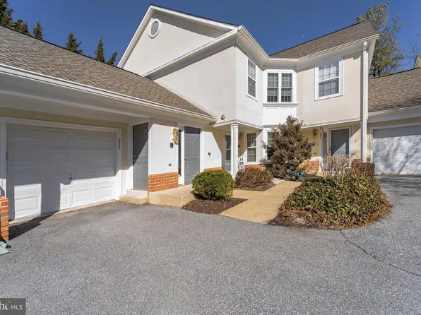 9228 James Howard Ln #9228, Baltimore, MD 21208