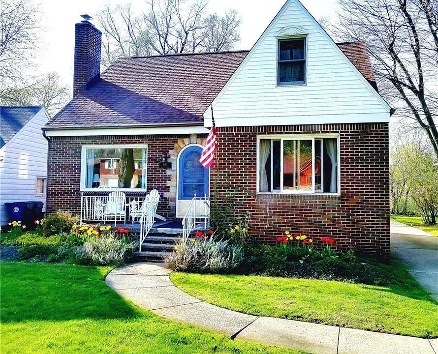 1st image of 104 Garden Ct