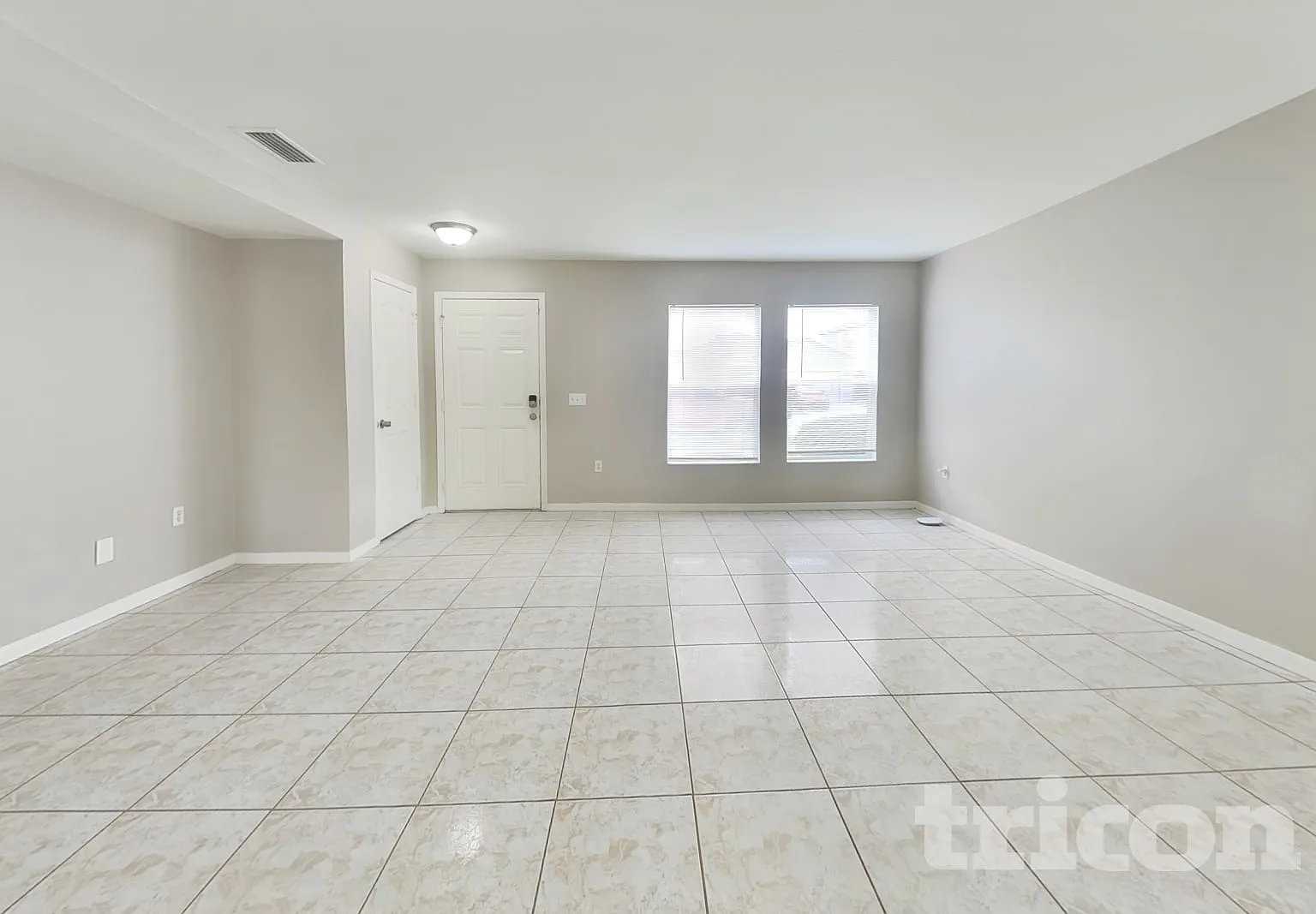 2483 Brownwood Drive Mulberry FL — Photo 2
