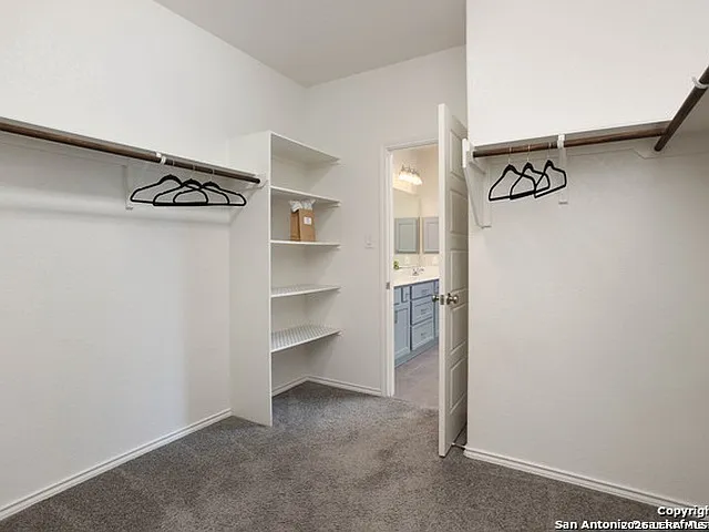 708 Arroyo Dorado — Photo 19