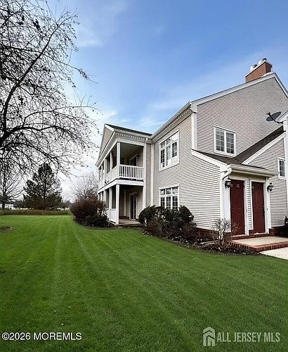 92 Winthrop Rd #C Photo 1