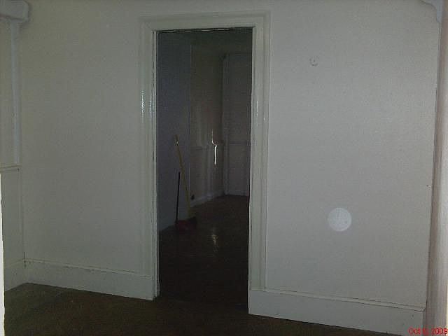 1Br walking apt