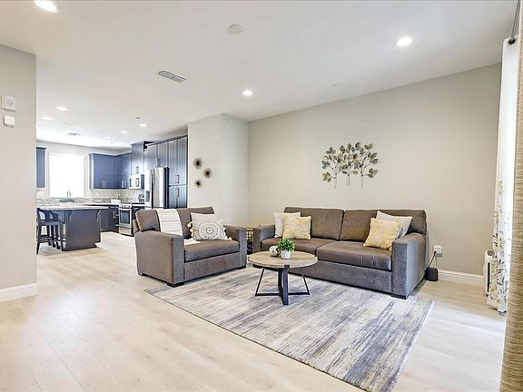5th image of 97 Montecito Vista Dr #5