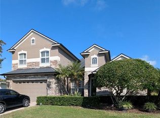 1691 Astor Farms Pl, Sanford, FL 32771