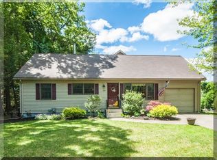 111 Ferry Rd #A, Newburyport, MA 01950