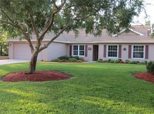 10045 Langan St, Spring Hill, FL 34608