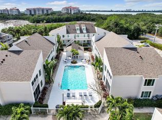 2169 San Marco Rd #1-201, Marco Island, FL 34145