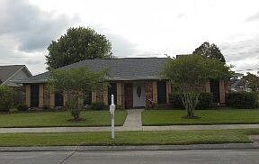 3rd image of 1600 Coral Dr