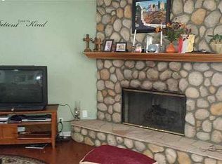 702 Ann Arbor Ave, Ventura, CA 93004